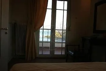 αίγλη