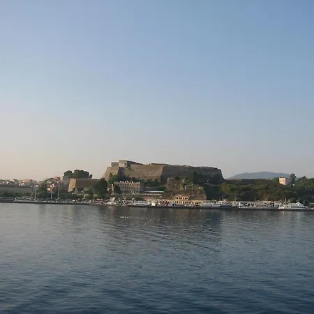 Aegli 2*
