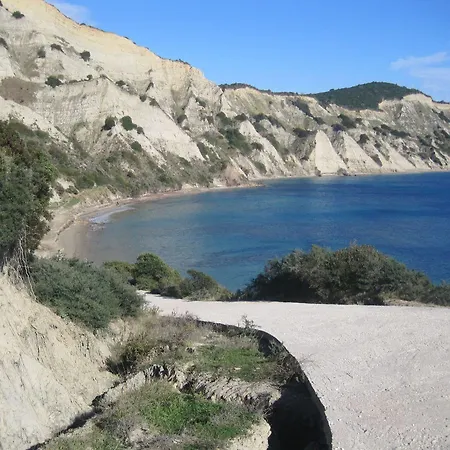 Aegli